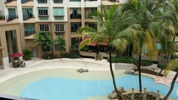sunhaven photo thumbnail #11